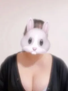 のあ