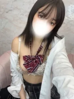のん