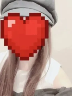まりの