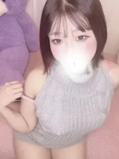 みな