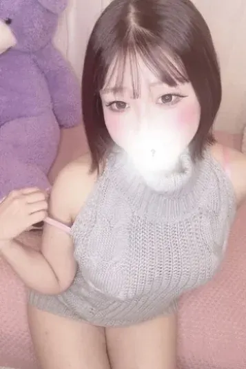 みな(ぐらどるスパ調布ルーム)の公式プロフィール写真