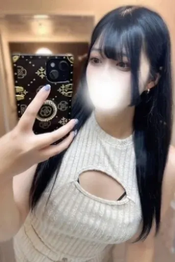 るり(ぐらどるスパ調布ルーム)の公式プロフィール写真