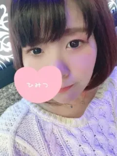 なつき