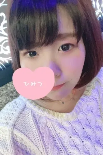 なつき(ぐらどるスパ調布ルーム)の公式プロフィール写真