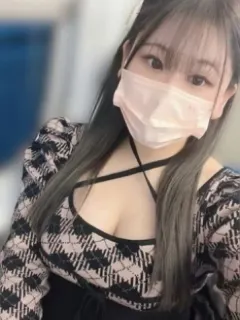 りのん