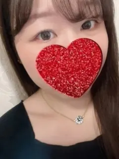 あや