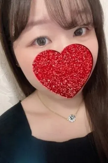 あや(ぐらどるスパ調布ルーム)の公式プロフィール写真