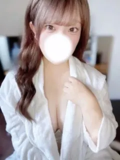 さな