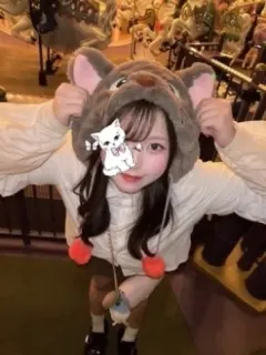 つむぎ