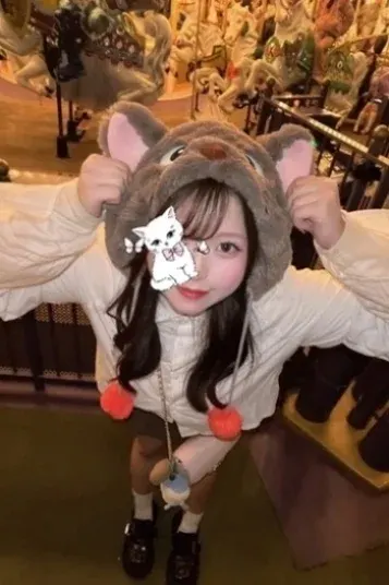 つむぎ(ぐらどるスパ調布ルーム)の公式プロフィール写真