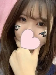 のな