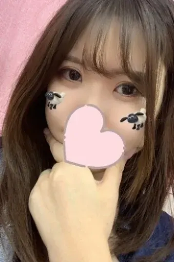 のな(ぐらどるスパ調布ルーム)の公式プロフィール写真