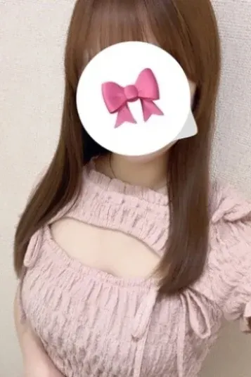 りお(ぐらどるスパ調布ルーム)の公式プロフィール写真