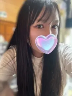 りな