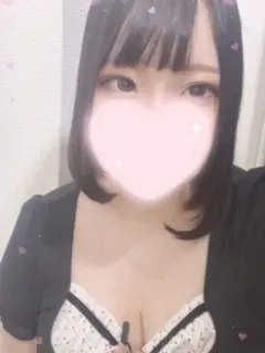ゆめ