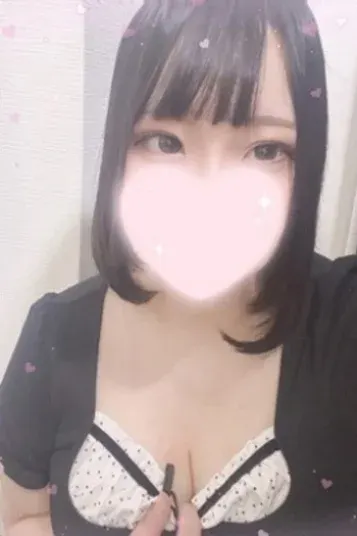 ゆめ(ぐらどるスパ調布ルーム)の公式プロフィール写真