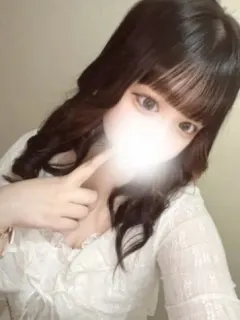 あお