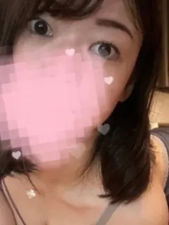 さくら