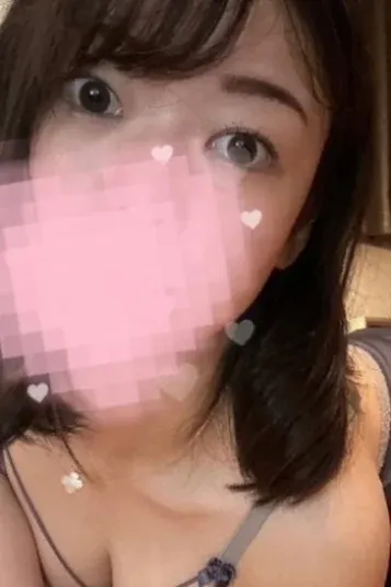 さくら(ぐらどるスパ調布ルーム)の公式プロフィール写真
