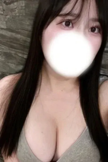 ここあ(ぐらどるスパ調布ルーム)の公式プロフィール写真