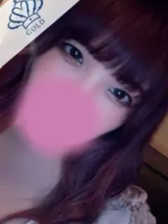 れい