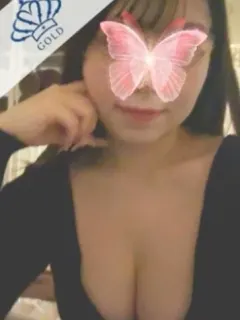 ゆま