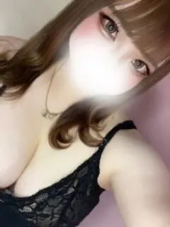 まお