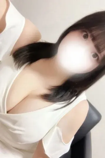 まりあ(ぐらどるスパ調布ルーム)の公式プロフィール写真