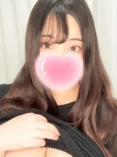 とうか