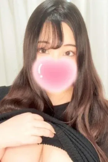 とうか(ぐらどるスパ調布ルーム)の公式プロフィール写真