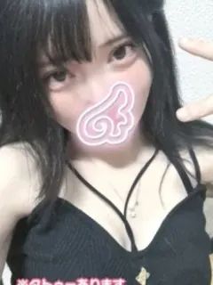 ももか