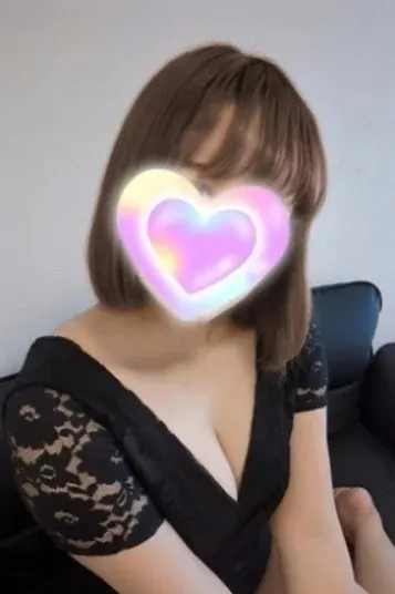えま(ぐらどるスパ調布ルーム)の公式プロフィール写真