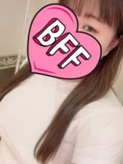 えりか