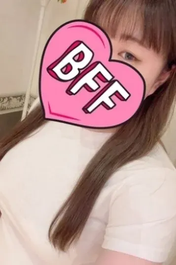えりか(ぐらどるスパ調布ルーム)の公式プロフィール写真