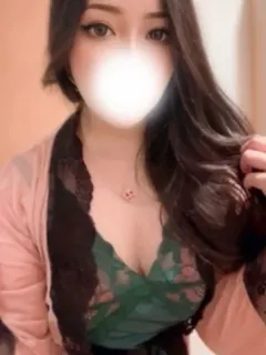 れみ
