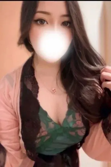 れみ(ぐらどるスパ調布ルーム)の公式プロフィール写真
