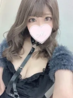 もな