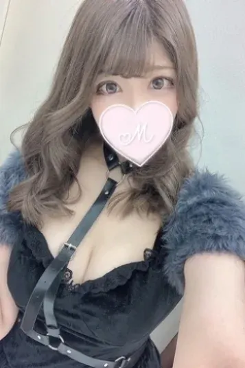 もな(ぐらどるスパ調布ルーム)の公式プロフィール写真