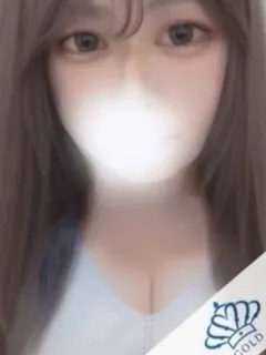 みひろ