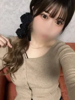 きい