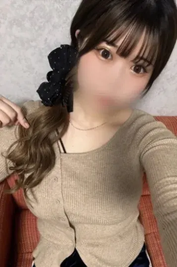 きい(ぐらどるスパ調布ルーム)の公式プロフィール写真