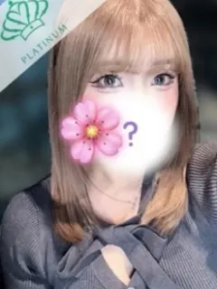 さつき