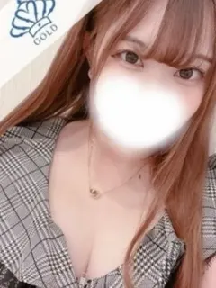 みゆう