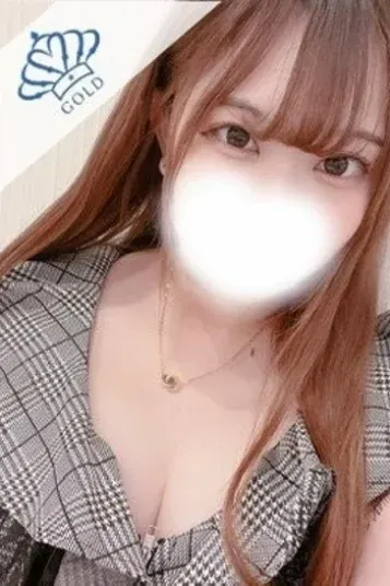 みゆう(ぐらどるスパ調布ルーム)の公式プロフィール写真