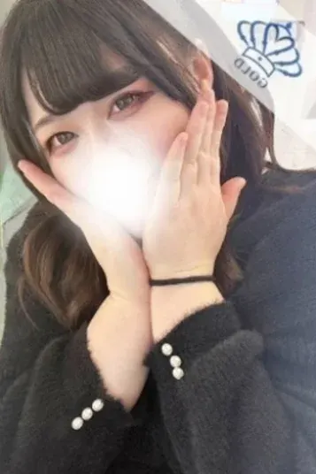 るん(ぐらどるスパ調布ルーム)の公式プロフィール写真