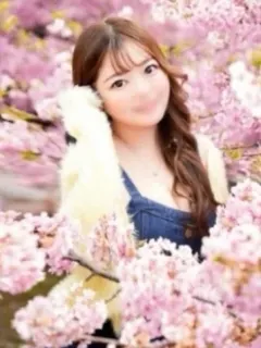 りょう