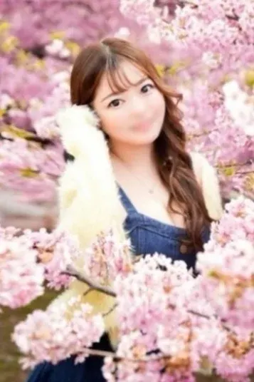 りょう(ぐらどるスパ調布ルーム)の公式プロフィール写真