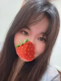そら