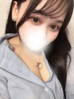 いちか