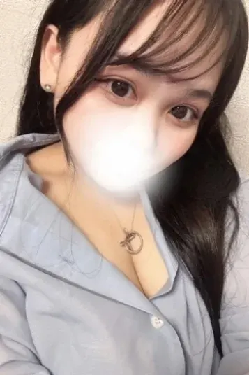 いちか(ぐらどるスパ調布ルーム)の公式プロフィール写真